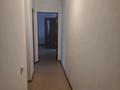 3-комнатная квартира · 59.9 м² · 1/2 этаж, Улы дала 13 — Санаторий за 120 000 ₸ в  — фото 6