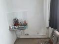 3-комнатная квартира · 59.9 м² · 1/2 этаж, Улы дала 13 — Санаторий за 120 000 ₸ в  — фото 7