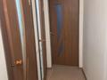 3-комнатная квартира · 59.9 м² · 1/2 этаж, Улы дала 13 — Санаторий за 120 000 ₸ в  — фото 8