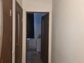 3-комнатная квартира · 59.9 м² · 1/2 этаж, Улы дала 13 — Санаторий за 120 000 ₸ в  — фото 9