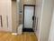 3-бөлмелі пәтер · 79 м² · 16/20 қабат, Гагарина 310, бағасы: 40 000 ₸ в Алматы, Бостандыкский р-н