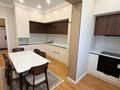3-бөлмелі пәтер · 79 м² · 16/20 қабат, Гагарина 310, бағасы: 40 000 ₸ в Алматы, Бостандыкский р-н — фото 2