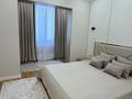 3-бөлмелі пәтер · 79 м² · 16/20 қабат, Гагарина 310, бағасы: 40 000 ₸ в Алматы, Бостандыкский р-н — фото 3