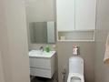 3-бөлмелі пәтер · 79 м² · 16/20 қабат, Гагарина 310, бағасы: 40 000 ₸ в Алматы, Бостандыкский р-н — фото 4