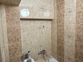 2-бөлмелі пәтер · 50 м² · 2/9 қабат, Жибек жолы 81, бағасы: 20 000 ₸ в Алматы, Алмалинский р-н — фото 4