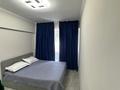 2-бөлмелі пәтер · 50 м² · 2/9 қабат, Жибек жолы 81, бағасы: 20 000 ₸ в Алматы, Алмалинский р-н — фото 6