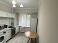 2-бөлмелі пәтер · 50 м² · 2/9 қабат, Жибек жолы 81, бағасы: 20 000 ₸ в Алматы, Алмалинский р-н — фото 7