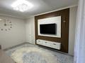 2-бөлмелі пәтер · 50 м² · 2/9 қабат, Жибек жолы 81, бағасы: 20 000 ₸ в Алматы, Алмалинский р-н