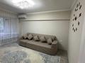 2-бөлмелі пәтер · 50 м² · 2/9 қабат, Жибек жолы 81, бағасы: 20 000 ₸ в Алматы, Алмалинский р-н — фото 9
