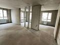 3-комнатная квартира · 78.6 м² · 3/16 этаж, мкр Архат, Утепова 31 за ~ 58.8 млн ₸ в Алматы, Бостандыкский р-н