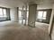 3-бөлмелі пәтер · 78.6 м² · 3/16 қабат, мкр Архат , Утепова 31, бағасы: 55 млн ₸ в Алматы, Бостандыкский р-н
