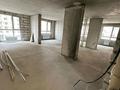 3-комнатная квартира · 78.6 м² · 3/16 этаж, мкр Архат, Утепова 31 за ~ 58.8 млн ₸ в Алматы, Бостандыкский р-н — фото 2