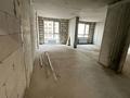 3-комнатная квартира · 78.6 м² · 3/16 этаж, мкр Архат, Утепова 31 за ~ 58.8 млн ₸ в Алматы, Бостандыкский р-н — фото 3