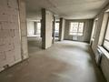 3-комнатная квартира · 78.6 м² · 3/16 этаж, мкр Архат, Утепова 31 за ~ 58.8 млн ₸ в Алматы, Бостандыкский р-н — фото 4