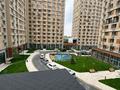 3-комнатная квартира · 78.6 м² · 3/16 этаж, мкр Архат, Утепова 31 за ~ 58.8 млн ₸ в Алматы, Бостандыкский р-н — фото 6