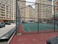 3-комнатная квартира · 78.6 м² · 3/16 этаж, мкр Архат, Утепова 31 за ~ 58.8 млн ₸ в Алматы, Бостандыкский р-н — фото 7