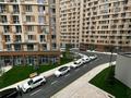 3-комнатная квартира · 78.6 м² · 3/16 этаж, мкр Архат, Утепова 31 за ~ 58.8 млн ₸ в Алматы, Бостандыкский р-н — фото 8