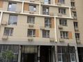 3-комнатная квартира · 78.6 м² · 3/16 этаж, мкр Архат, Утепова 31 за ~ 58.8 млн ₸ в Алматы, Бостандыкский р-н — фото 9