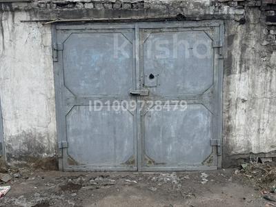 Гараж · 20 м² · 21 квартал — Район Чечен-гора,рядом с торговой школой и колледж Болашак, бағасы: 1.5 млн 〒 в Балхаше