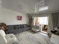 4-комнатная квартира · 80 м² · 1/5 этаж, Шугыла 7 а 32 кв за 22 млн 〒 в 