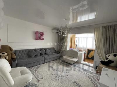 4-комнатная квартира · 80 м² · 1/5 этаж, Шугыла 7 а 32 кв за 22 млн 〒 в 