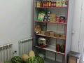 Дүкендер мен бутиктер · 30 м², бағасы: 1 млн ₸ в Алматы, Алатауский р-н — фото 5