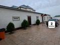 Отдельный дом · 3 комнаты · 75.6 м² · 10 сот., Рахат 3 за 12 млн ₸ в Жанаозен