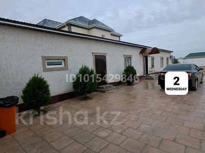 Отдельный дом · 3 комнаты · 75.6 м² · 10 сот., Рахат 3 за 12 млн ₸ в Жанаозен