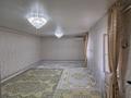 Отдельный дом · 3 комнаты · 75.6 м² · 10 сот., Рахат 3 за 12 млн ₸ в Жанаозен — фото 3