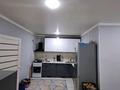 Отдельный дом · 3 комнаты · 75.6 м² · 10 сот., Рахат 3 за 12 млн ₸ в Жанаозен — фото 6