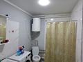 Отдельный дом · 3 комнаты · 75.6 м² · 10 сот., Рахат 3 за 12 млн ₸ в Жанаозен — фото 7