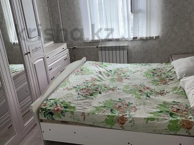 2-бөлмелі пәтер · 67 м² · 1/5 қабат, Газиза Жубанова 3А, бағасы: 9 000 ₸ в Хромтау