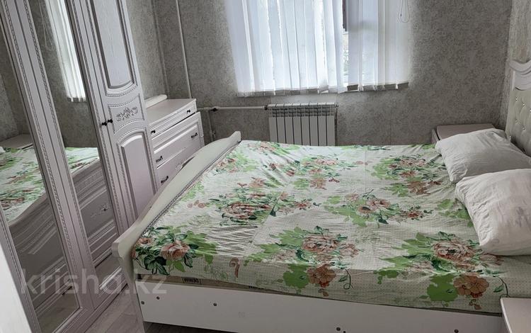 2-бөлмелі пәтер · 67 м² · 1/5 қабат, Газиза Жубанова 3А, бағасы: 9 000 ₸ в Хромтау — фото 3
