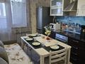 3-комнатная квартира · 77 м² · 19/19 этаж, Розыбакиева 289 за 22 000 ₸ в Алматы, Бостандыкский р-н — фото 2