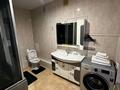 3-комнатная квартира · 77 м² · 19/19 этаж, Розыбакиева 289 за 22 000 ₸ в Алматы, Бостандыкский р-н — фото 4