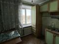 3-комнатная квартира, 57 м², 4/9 этаж помесячно, Торайгырова 28 за 130 000 〒 в Павлодаре — фото 5