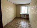 3-комнатная квартира, 57 м², 4/9 этаж помесячно, Торайгырова 28 за 130 000 〒 в Павлодаре — фото 8
