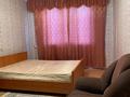 2-бөлмелі пәтер · 56 м² · 4/5 қабат, Нұрсая ш/а., ул. С.Бейбарыс 28 — Школа СТГ, внизу ярмарка, Тоныкок, бағасы: 150 000 ₸ в Атырау, мкр Нурсая