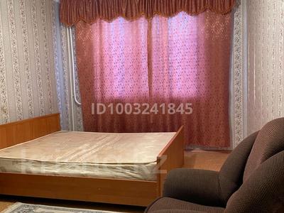 2-комнатная квартира · 56 м² · 4/5 этаж, мкр Нурсая, ул. С.Бейбарыс 28 — Школа СТГ, внизу ярмарка, Тоныкок за 150 000 ₸ в Атырау