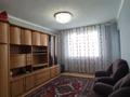 2-бөлмелі пәтер · 56 м² · 4/5 қабат, Нұрсая ш/а., ул. С.Бейбарыс 28 — Школа СТГ, внизу ярмарка, Тоныкок, бағасы: 150 000 ₸ в Атырау, мкр Нурсая — фото 7