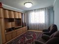 2-бөлмелі пәтер · 56 м² · 4/5 қабат, Нұрсая ш/а., ул. С.Бейбарыс 28 — Школа СТГ, внизу ярмарка, Тоныкок, бағасы: 150 000 ₸ в Атырау, мкр Нурсая — фото 9