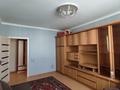 2-бөлмелі пәтер · 56 м² · 4/5 қабат, Нұрсая ш/а., ул. С.Бейбарыс 28 — Школа СТГ, внизу ярмарка, Тоныкок, бағасы: 150 000 ₸ в Атырау, мкр Нурсая — фото 12