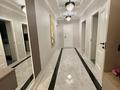 3-бөлмелі пәтер · 90 м² · 5/13 қабат, Макатаева 127/11 — Шарипова, бағасы: 35 000 ₸ в Алматы, Алмалинский р-н
