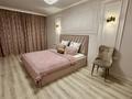 3-бөлмелі пәтер · 90 м² · 5/13 қабат, Макатаева 127/11 — Шарипова, бағасы: 35 000 ₸ в Алматы, Алмалинский р-н — фото 3