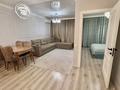 3-бөлмелі пәтер · 90 м² · 5/13 қабат, Макатаева 127/11 — Шарипова, бағасы: 35 000 ₸ в Алматы, Алмалинский р-н — фото 8