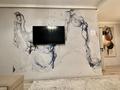 3-бөлмелі пәтер · 90 м² · 5/13 қабат, Макатаева 127/11 — Шарипова, бағасы: 35 000 ₸ в Алматы, Алмалинский р-н — фото 9