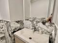 3-бөлмелі пәтер · 90 м² · 5/13 қабат, Макатаева 127/11 — Шарипова, бағасы: 35 000 ₸ в Алматы, Алмалинский р-н — фото 13