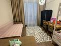 3-бөлмелі пәтер · 104 м² · 12/14 қабат, Гагарина — Ескараева - 4YOU - Magnum, бағасы: 110 млн ₸ в Алматы, Бостандыкский р-н — фото 4