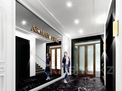 1-бөлмелі пәтер · 44.6 м² · 5/8 қабат, мкр. Алтын орда, Тауелсиздик пр-т, бағасы: 16.9 млн 〒 в Актобе