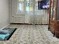 3-комнатная квартира · 63 м² · 4/5 этаж, мкр Акбулак 26 за 14.6 млн ₸ в Таразе